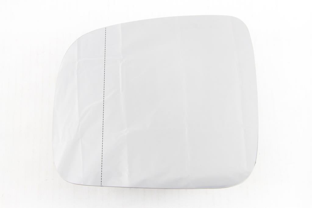 Espelho de retrovisor SPILU ref. 13563